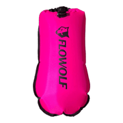 Flowolf 28L Safety Buoy | Tow Float - 3 - Xciter Sports Apparel