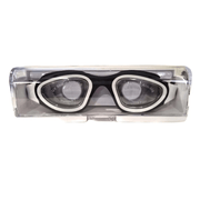 Flowolf FH1 Open Water Goggles | Triathlon & Swimming - 3 - Xciter Sports Apparel