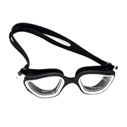 Flowolf FH1 Open Water Goggles | Triathlon & Swimming - 2 - Xciter Sports Apparel