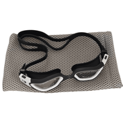 Flowolf FH1 Open Water Goggles + Mesh Bag - 2 - Xciter Sports Apparel