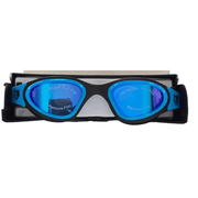 Flowolf FH1 Open Water Goggles + Mesh Bag - 5 - Xciter Sports Apparel
