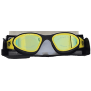 Flowolf FH1 Open Water Goggles + Mesh Bag - 7 - Xciter Sports Apparel