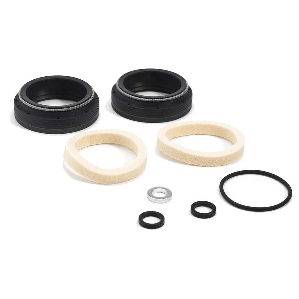 FOX 32 mm low-friction fork dust wiper kit 803-00-944
