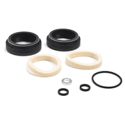 FOX 32 mm low-friction fork dust wiper kit 803-00-944