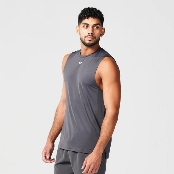 Essential Gym Tank