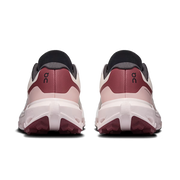 On Cloudvista 3 Women's Trail Running Shoe - 5 - Xciter Sports Apparel
