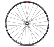 Fulcrum Red Zone 5 29er TR AFS Boost Wheelset - 3 - Xciter Sports Apparel