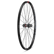 Fulcrum Red Zone 5 29er TR AFS Boost Wheelset - 2 - Xciter Sports Apparel