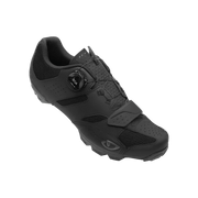 Giro Men's MTB Cylinder II | Black - 1 - Xciter Sports Apparel