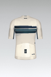 Gobik Attitude 2.0 Pepper Streak Jersey | Premium Seamless Cycling Jersey - 2 - Xciter Sports Apparel