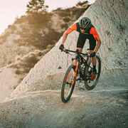 Gobik CX Pro 2.0 Bathyal Short - Sleeve Cycling Jersey | Unisex | Aero Performance - 6 - Xciter Sports Apparel