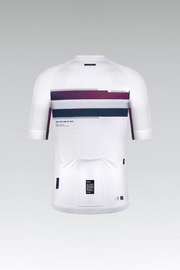 Gobik CX Pro 2.0 Berry Streak | Unisex - 2 - Xciter Sports Apparel