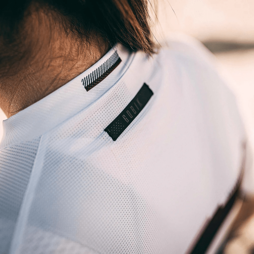 Gobik CX Pro 2.0 Berry Streak | Unisex - 3 - Xciter Sports Apparel