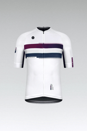 Gobik CX Pro 2.0 Berry Streak | Unisex - 1 - Xciter Sports Apparel