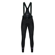 Gobik Men's Bib Tight Absolute 4.0 TSS - K10 | High - Compression Thermal Cycling Tights - 1 - Xciter Sports Apparel