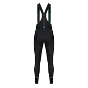 Gobik Men's Bib Tight Absolute 4.0 TSS - K10 | High - Compression Thermal Cycling Tights - 2 - Xciter Sports Apparel