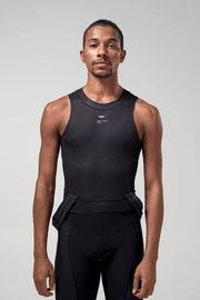 Gobik Second Skin Moonless Men's Cycling Base Layer | Ultralight Mesh - 6 - Xciter Sports Apparel