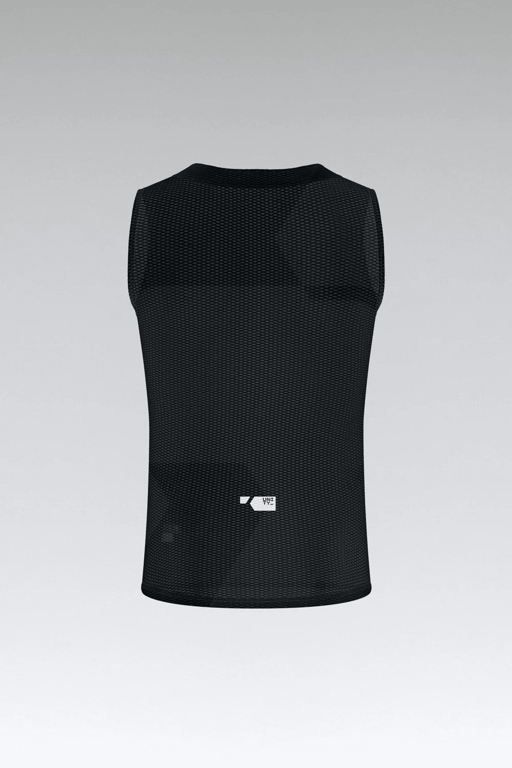 Gobik Second Skin Moonless Men's Cycling Base Layer | Ultralight Mesh - 8 - Xciter Sports Apparel