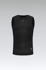Gobik Second Skin Moonless Men's Cycling Base Layer | Ultralight Mesh - 7 - Xciter Sports Apparel