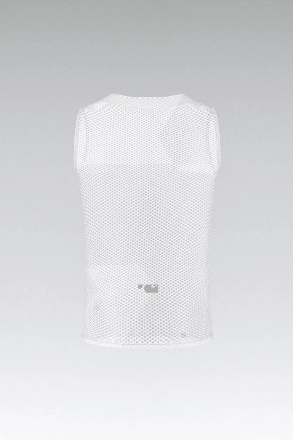 Gobik Second Skin Salt Men's Cycling Base Layer | Ultralight Mesh - 8 - Xciter Sports Apparel
