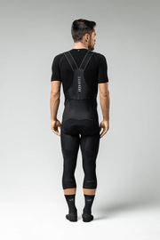 Gobik Winter Merino Cycling Socks | Unisex | Thermal & Antibacterial - 3 - Xciter Sports Apparel