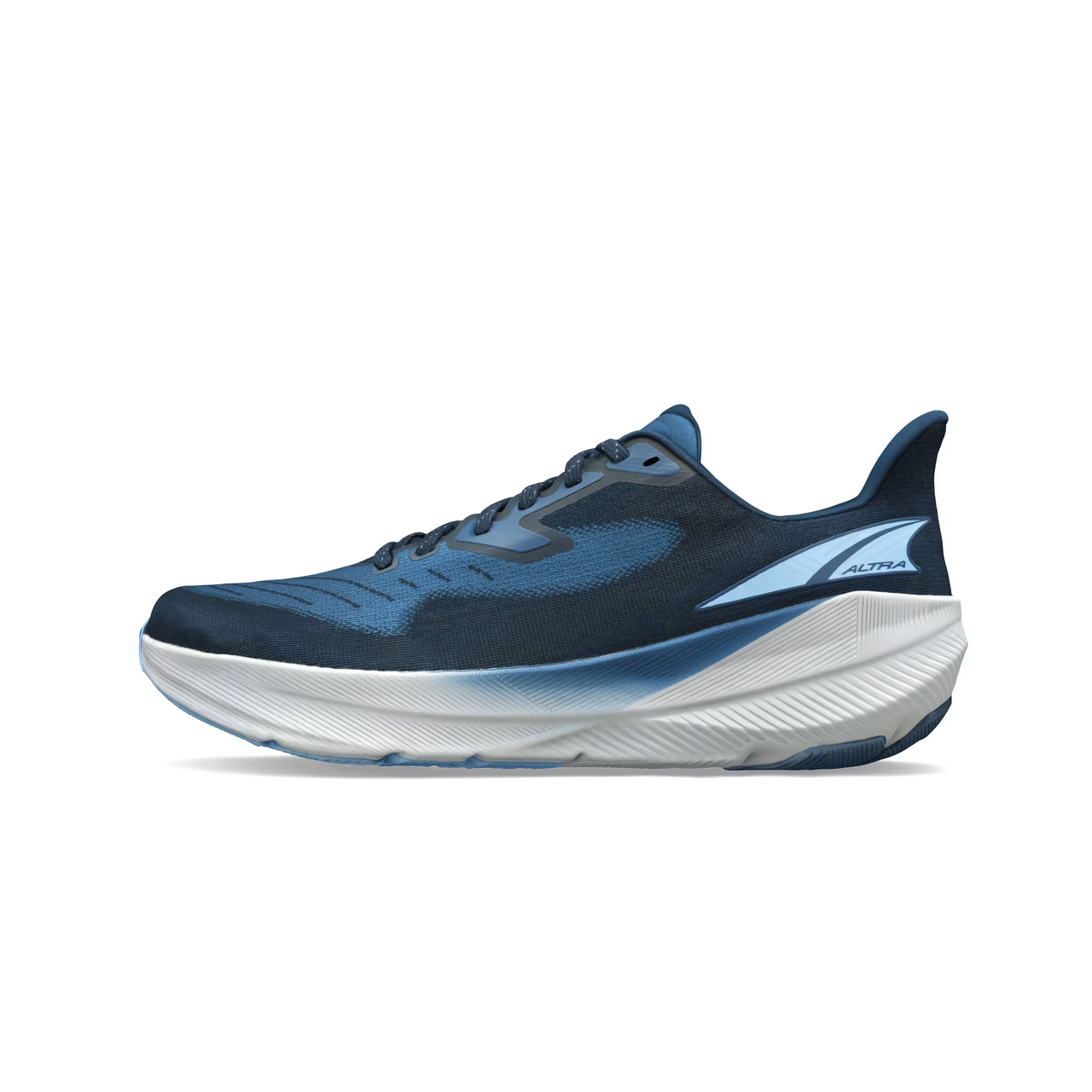 Men's Altra | Experience Flow