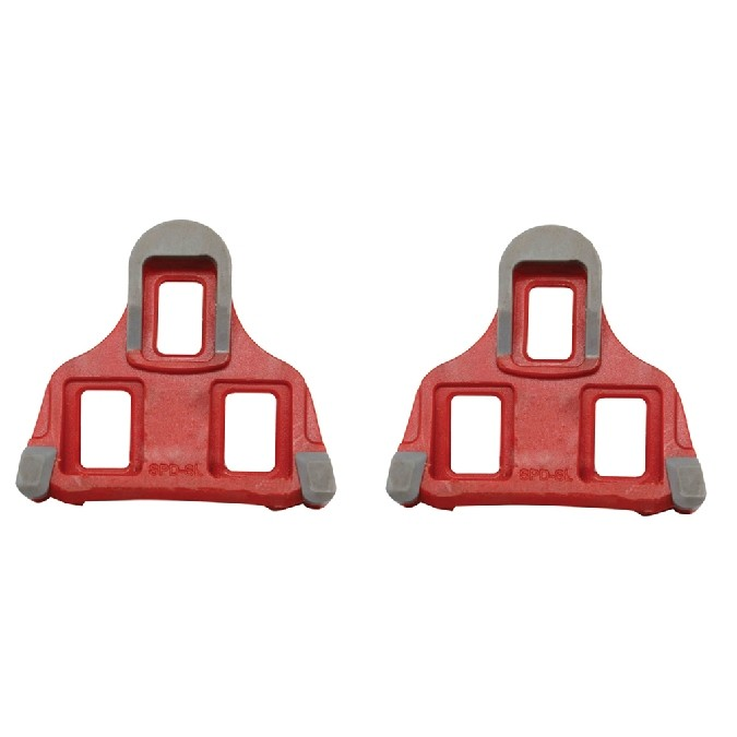 Ryder SPD-SL 6D Road Cleats