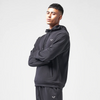 Essential Hoodie