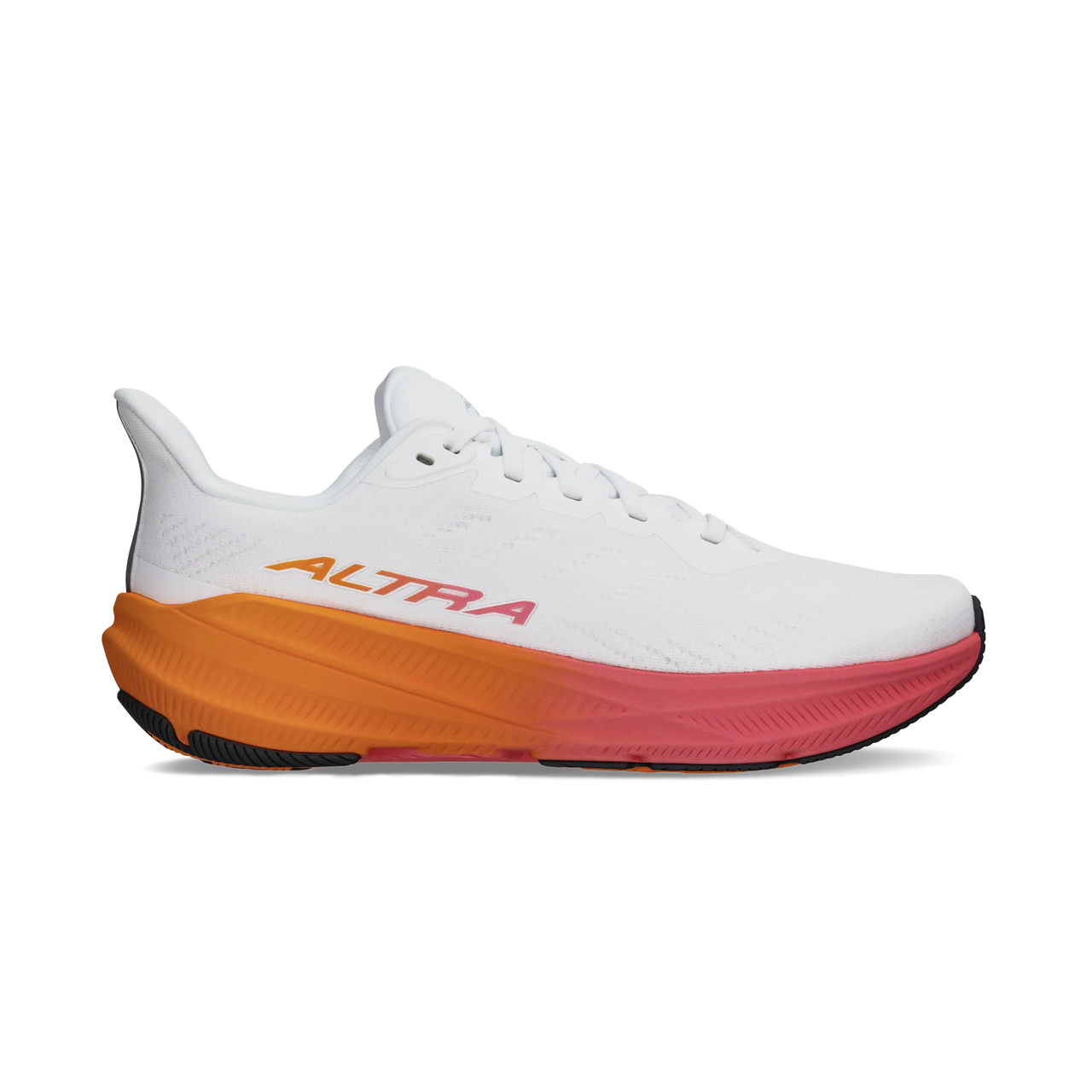 Altra Experience Flow 2 Women's Road Running Shoes | Lightweight Tempo Trainers