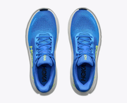 HOKA Arahi 9 men's stability running shoes – Virtual Blue / Soft Cobalt – alternate product view