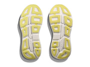HOKA Bondi 9 Women's Running Shoes - Blue Spark / Mint Fluorite - View 7