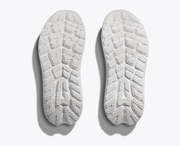 HOKA Kawana 3 women's training shoes outsole view