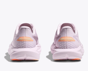 Hoka Mach 7 Women's Running Shoes - Lightweight Speed Trainer - 4 - Xciter Sports Apparel