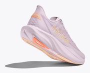 Hoka Mach 7 Women's Running Shoes - Lightweight Speed Trainer - 3 - Xciter Sports Apparel