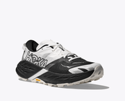 HOKA Men's Speedgoat 7 Trail Running Shoe - 6 - Xciter Sports Apparel