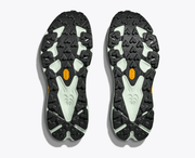 Hoka Men's Speedgoat 7 Wide – Trail Running Shoe - 7 - Xciter Sports Apparel