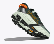 Hoka Men's Speedgoat 7 Wide – Trail Running Shoe - 4 - Xciter Sports Apparel