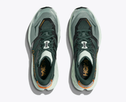 Hoka Men's Speedgoat 7 Wide – Trail Running Shoe - 2 - Xciter Sports Apparel