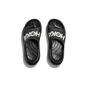 Hoka Ora Athletic Slide - All Gender Performance Recovery Sandals - 2 - Xciter Sports Apparel