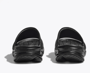 Hoka Ora Athletic Slide - All Gender Performance Recovery Sandals - 5 - Xciter Sports Apparel