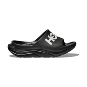 Hoka Ora Athletic Slide - All Gender Performance Recovery Sandals - 1 - Xciter Sports Apparel