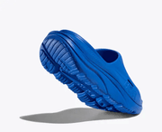 Hoka Ora Recovery Slide 3 - All Gender Post - Run Comfort Sandals - 4 - Xciter Sports Apparel