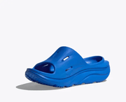 Hoka Ora Recovery Slide 3 - All Gender Post - Run Comfort Sandals - 3 - Xciter Sports Apparel