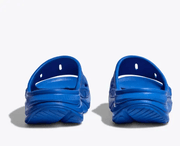 Hoka Ora Recovery Slide 3 - All Gender Post - Run Comfort Sandals - 6 - Xciter Sports Apparel