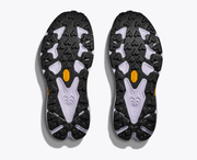 Hoka Women's Speedgoat 7 Trail Running Shoe - Vibram sole - Xciter Sports