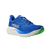 Men's Hoka Arahi 8 Stability Running Shoes - 8 - Xciter Sports Apparel