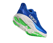 Men's Hoka Arahi 8 Stability Running Shoes - 5 - Xciter Sports Apparel