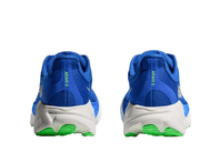Men's Hoka Arahi 8 Stability Running Shoes - 4 - Xciter Sports Apparel