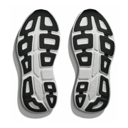 Men's Hoka Bondi 9 Running Shoes - Ultra Cushioned Road Running - 11 - Xciter Sports Apparel