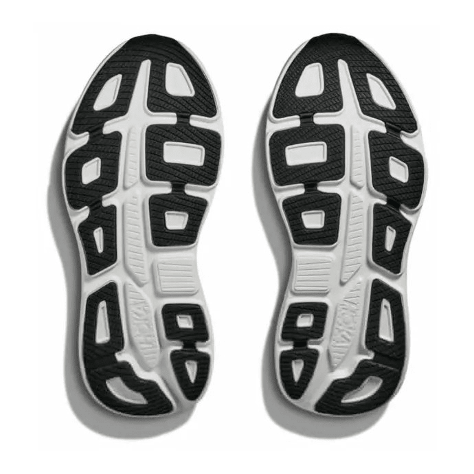 Men's Hoka Bondi 9 Running Shoes - Ultra Cushioned Road Running - 11 - Xciter Sports Apparel